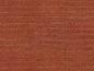Preview: Noch 56610 H0 3D-Kartonplatte “Klinker” rot