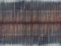 Preview: Noch 56665 H0 3D-Kartonplatte  “Bretterwand” verwittert