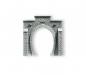 Preview: Noch 58051 H0 Tunnel-Portal 1-gleisig, 13,5 x 12,5 cm