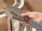 Preview: Noch 58054 H0 Mauer 33,4 x 12,5 cm