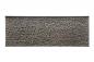 Preview: Noch 58064 H0 Mauer 33 x 12,5 cm