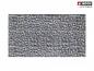 Preview: Noch 58250 H0 Mauer 23,5 x 12,5 cm