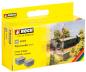 Preview: Noch 58304 H0 Signalsockel