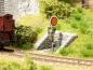 Preview: Noch 58306 H0 Signalbucht