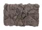 Preview: Noch 58462 Felsplatte “Basalt”