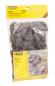 Preview: Noch 58462 Felsplatte “Basalt”