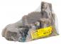 Preview: Noch 58602 Burgruine 16 x 13 cm, 10 cm hoch