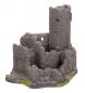 Preview: Noch 58605 Burgruine 20 x 16,3 cm, 16,5 cm hoch