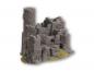 Preview: Noch 58609 Burgruine 15,5 x 10 cm, 12 cm hoch