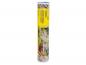 Preview: Noch 60302 Knitterfelsen® “Wildspitze” 45 x 25,5cm
