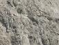 Preview: Noch 60302 Knitterfelsen® “Wildspitze” 45 x 25,5cm