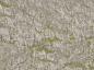 Preview: Noch 60305 Knitterfelsen® “Seiser Alm” 45 x 25,5cm