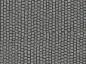 Preview: Noch 60440 H0 Altstadtpflaster 100 x 5 cm