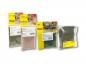 Preview: Noch 60772 Vegetations-Startset "Wald"