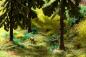 Preview: Noch 60772 Vegetations-Startset "Wald"
