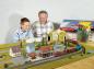 Preview: Noch 60800 Landschaftsbau Start-Set