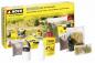 Preview: Noch 60801 Basic-Paket “Basteln”