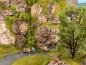 Preview: Noch 60803 Mini-Start-Set Landschaftsbau