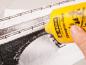 Preview: Noch 60815 Perfekt-Set “Winter-Landschaft”