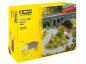 Preview: Noch 60817 Perfekt-Set “Straße”