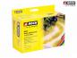 Preview: Noch 60823 Boden-Strukturpaste “Land & Natur”