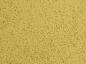 Preview: Noch 60823 Boden-Strukturpaste “Land & Natur”