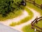 Preview: Noch 60823 Boden-Strukturpaste “Land & Natur”