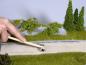 Preview: Noch 60823 Boden-Strukturpaste “Land & Natur”
