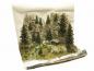 Preview: NOCH 60836 Landschafts-Modellierfolie XL 150 x 50 cm