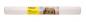 Preview: NOCH 60836 Landschafts-Modellierfolie XL 150 x 50 cm