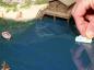 Preview: Noch 60870 2K-Wasser-Gel “transparent”