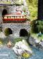 Preview: Noch 60872 Wasser-Effekte 130 g