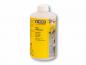 Preview: Noch 60874 Modellwasser XL 500 ml