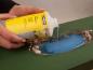 Preview: Noch 60876 Modellwasser mini 125 g