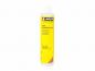 Preview: Noch 60876 Modellwasser mini 125 g