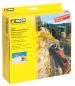 Preview: Noch 60982 Modellier-Gipsgewebe XL 4 Rollen