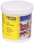 Preview: Noch 61138 Schnee-Kleber 250 g