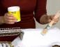 Preview: Noch 61138 Schnee-Kleber 250 g