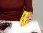 Preview: Noch 61138 Schnee-Kleber 250 g
