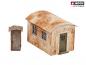 Preview: Noch 61162 Rost-Patina