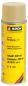 Preview: Noch 61171 Acrylspray, matt, elfenbein 200 ml