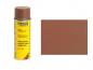 Preview: Noch 61173 Acrylspray, matt, braun 200 ml