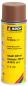 Preview: Noch 61173 Acrylspray, matt, braun 200 ml
