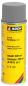 Preview: Noch 61176 Acrylspray, matt, grau 200 ml