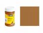 Preview: Noch 61192 Acrylfarbe, matt, ocker
