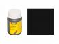 Preview: Noch 61197 Acrylfarbe, matt, schwarz
