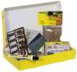 Preview: Noch 65606 H0 Themen-Set “Waldhütte”