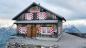 Preview: Noch 65800 H0 Bergrestaurant “Grosser Mythen”