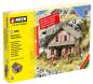 Preview: Noch 65800 H0 Bergrestaurant “Grosser Mythen”