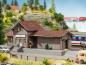 Preview: Noch 66001 H0 Haltepunkt “Amtzell”
